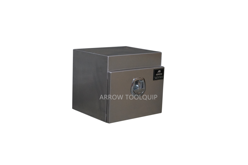 ALUMINIUM TRUCK TOOLBOXES 1 ATB-PUT5045 - Image 4