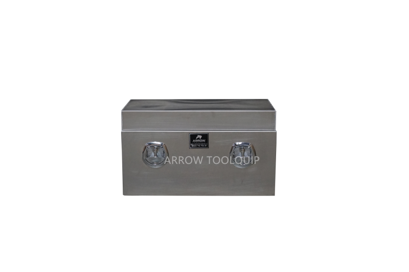 ALUMINIUM TRUCK TOOLBOXES 1 ATB-PUT8045 - Image 4