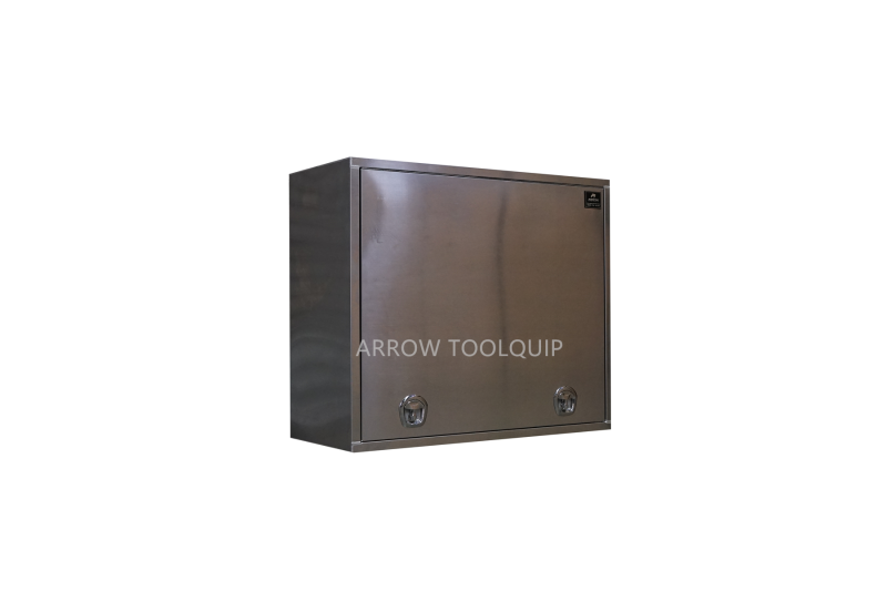 ALUMINIUM TRUCK TOOLBOXES 2 ATB-PF14612 - Image 8