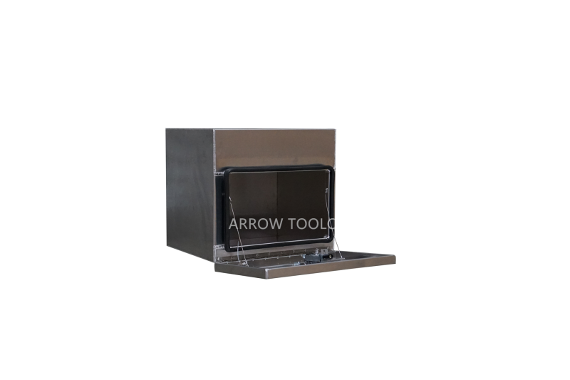 ALUMINIUM TRUCK TOOLBOXES 1 ATB-PUT5045 - Image 5