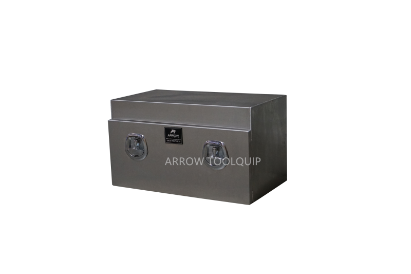 ALUMINIUM TRUCK TOOLBOXES 1 ATB-PUT8045 - Image 5