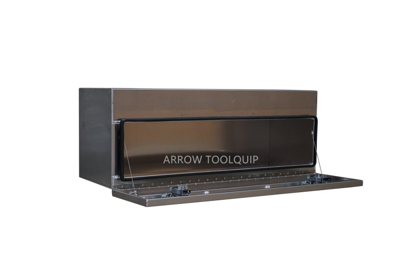 ALUMINIUM TRUCK TOOLBOXES 1 ATB-PUT1245 - Image 4