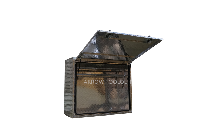 ALUMINIUM TRUCK TOOLBOXES 2 ATB-F14612 - Image 5