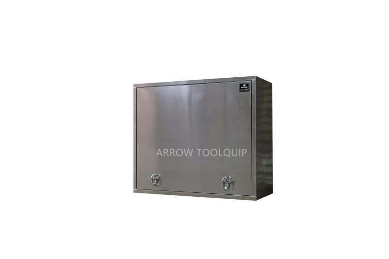 ALUMINIUM TRUCK TOOLBOXES 2 ATB-PF14612 - Image 9