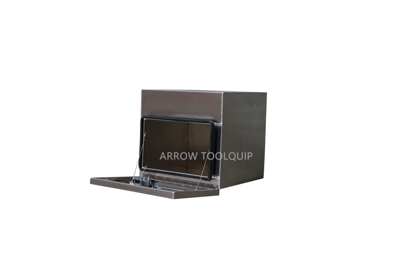 ALUMINIUM TRUCK TOOLBOXES 1 ATB-PUT5045 - Image 6
