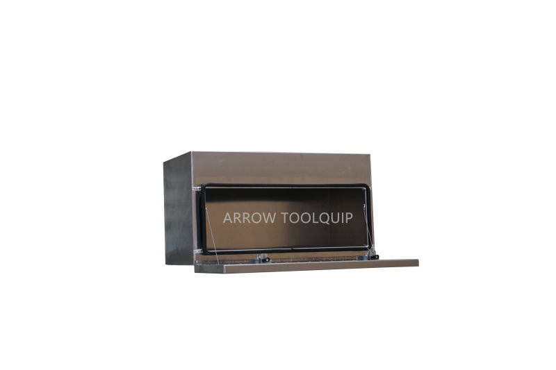 ALUMINIUM TRUCK TOOLBOXES 1 ATB-PUT8045 - Image 6