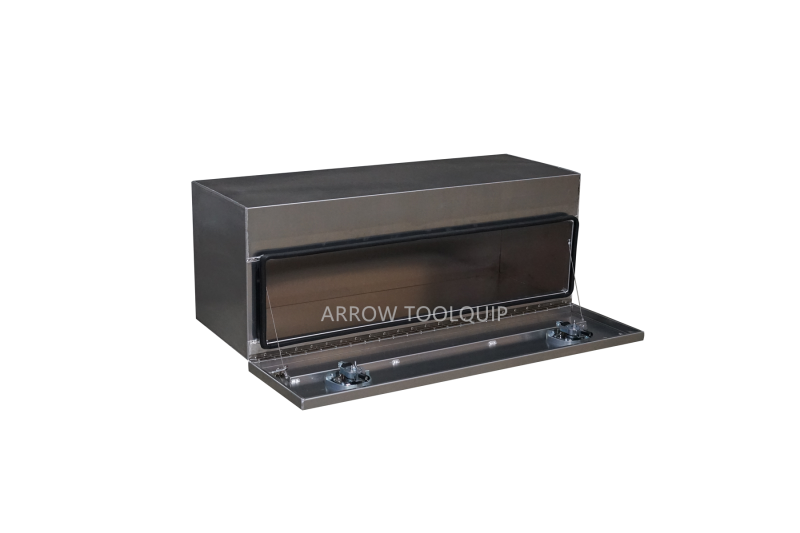 ALUMINIUM TRUCK TOOLBOXES 1 ATB-PUT1245 - Image 5