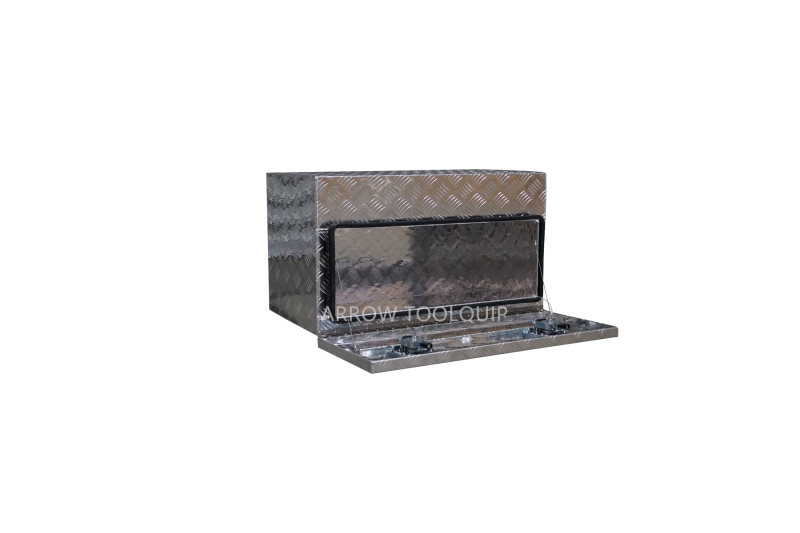 ALUMINIUM TRUCK TOOLBOXES 1 ATB-UT8045 - Image 6