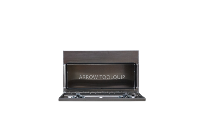 ALUMINIUM TRUCK TOOLBOXES 1 ATB-PUT8045 - Image 7