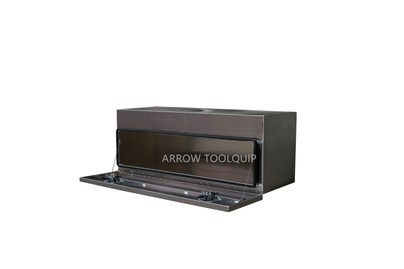 ALUMINIUM TRUCK TOOLBOXES 1 ATB-PUT1245 - Image 6