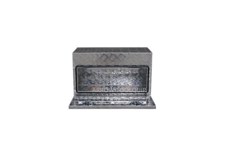 ALUMINIUM TRUCK TOOLBOXES 1 ATB-UT8045 - Image 7