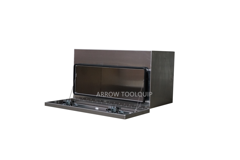 ALUMINIUM TRUCK TOOLBOXES 1 ATB-PUT8045 - Image 8