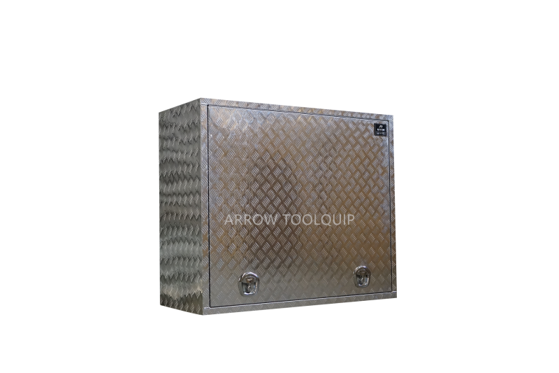 ALUMINIUM TRUCK TOOLBOXES 2 ATB-FD14612 - Image 8