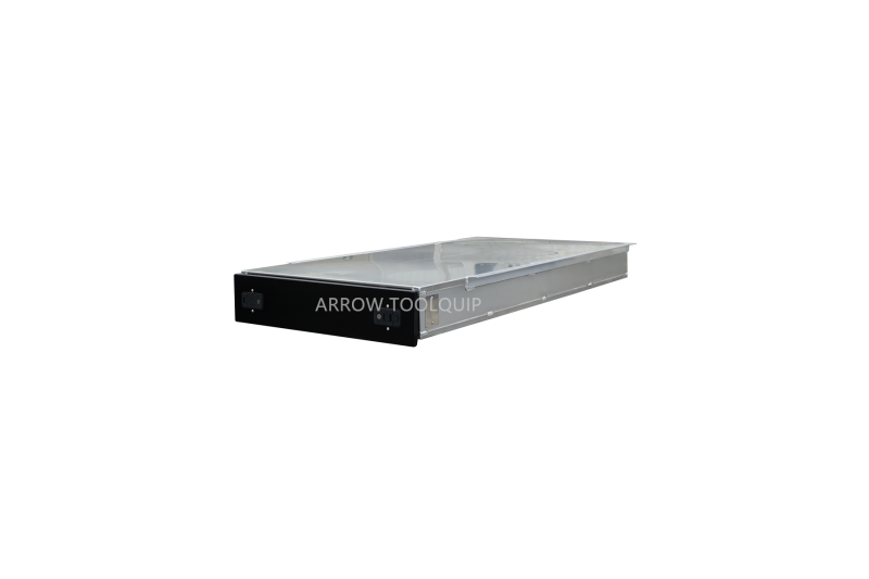 ALUMINIUM TRUNDLE DRAWER ATB-UTD1700B - Image 13
