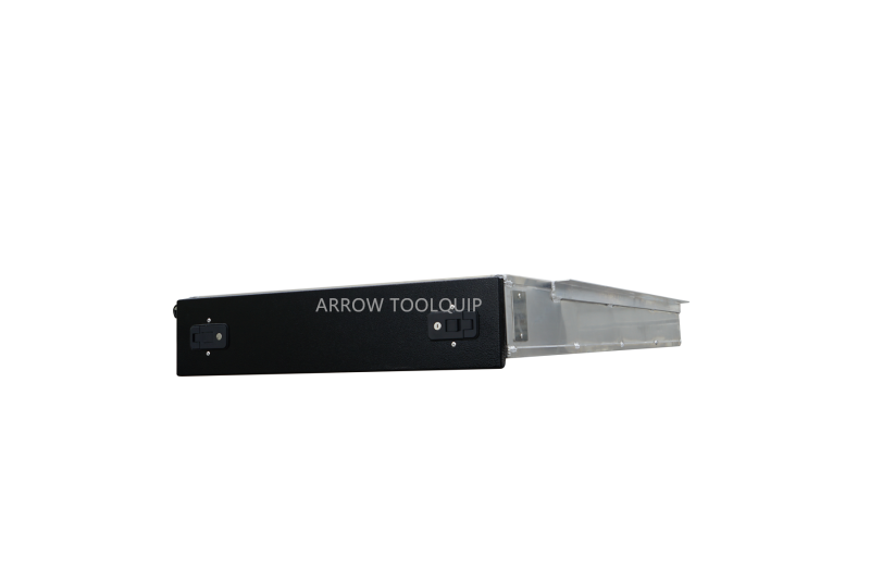 ALUMINIUM TRUNDLE DRAWER ATB-UTD1700B - Image 9