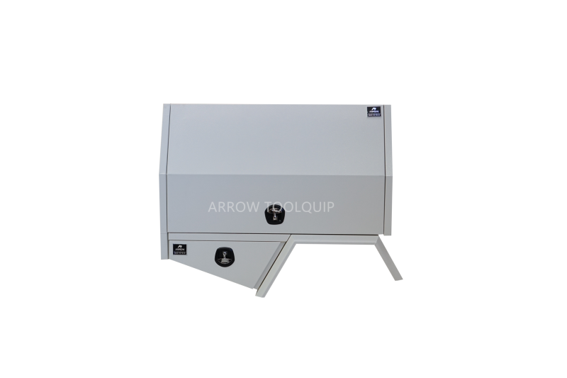 SERVICE BODIES 22 S160180W-3D - Image 4