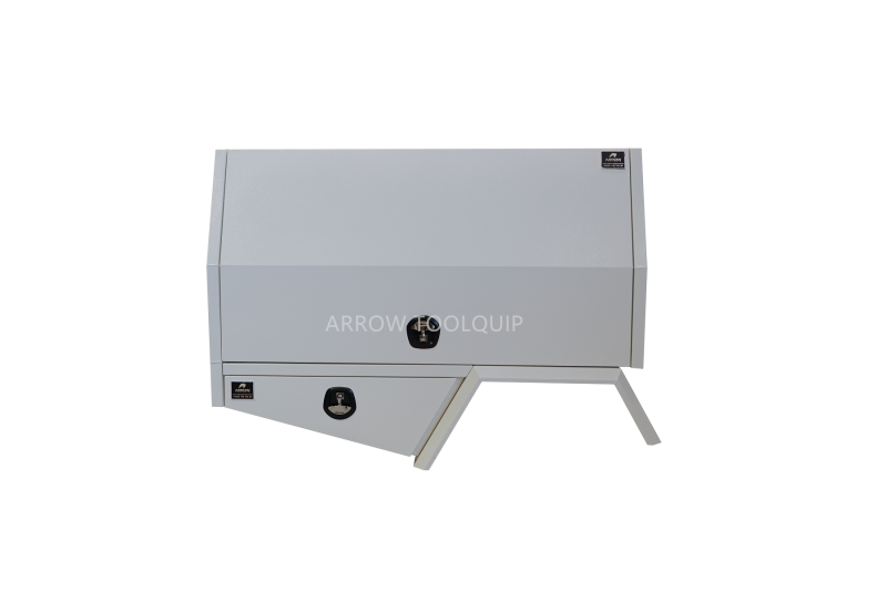 SERVICE BODIES 24 S180180W-3D - Image 4