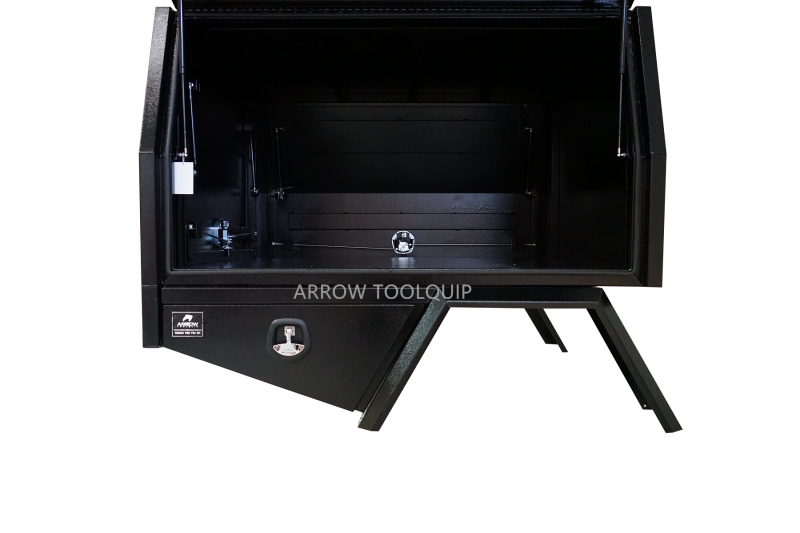 SERVICE BODIES 22 S160180B-3D - Image 6