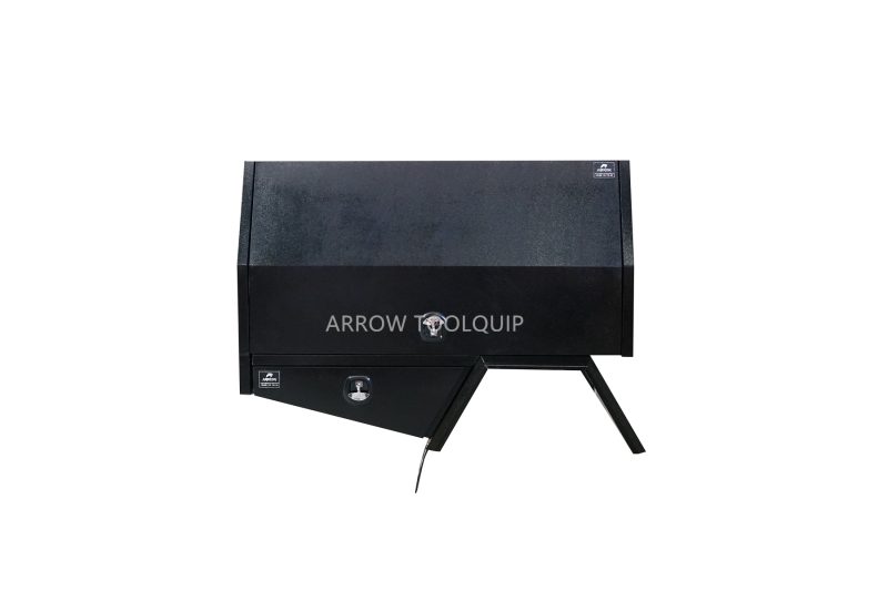 SERVICE BODIES 24 S180180B-3D - Image 6