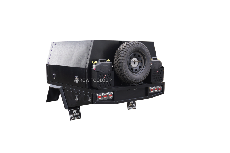 FULL VEHICLE BUILDS 1 JDT180180B-JSJ - Image 3