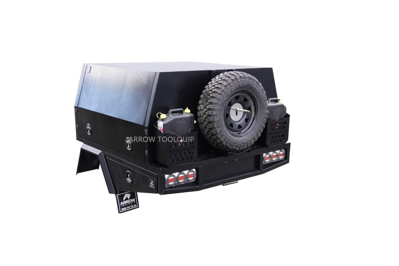 FULL VEHICLE BUILDS 1 JDT180180B-JSJ - Image 12