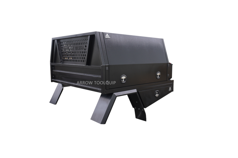 FULL VEHICLE BUILDS 1 JDT180180B-JSJ - Image 6