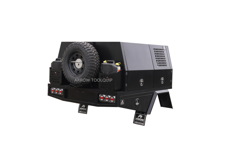 FULL VEHICLE BUILDS 1 JDT180180B-JSJ - Image 4
