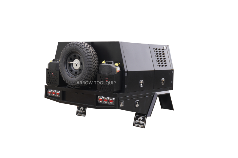 FULL VEHICLE BUILDS 1 JDT180180B-JSJ - Image 13