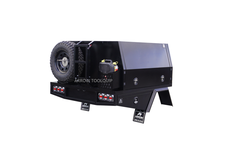FULL VEHICLE BUILDS 1 J180180B-SRJ - Image 13