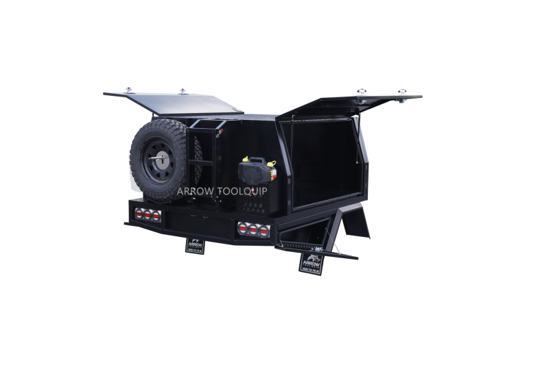 FULL VEHICLE BUILDS 1 J180180B-SRJ - Image 8