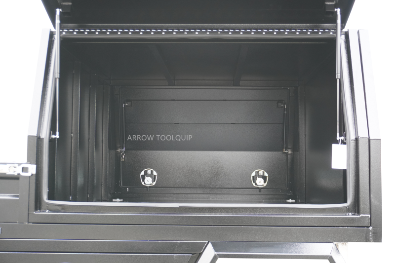 FULL VEHICLE BUILDS 1 H180180-DDS1400B - Image 9