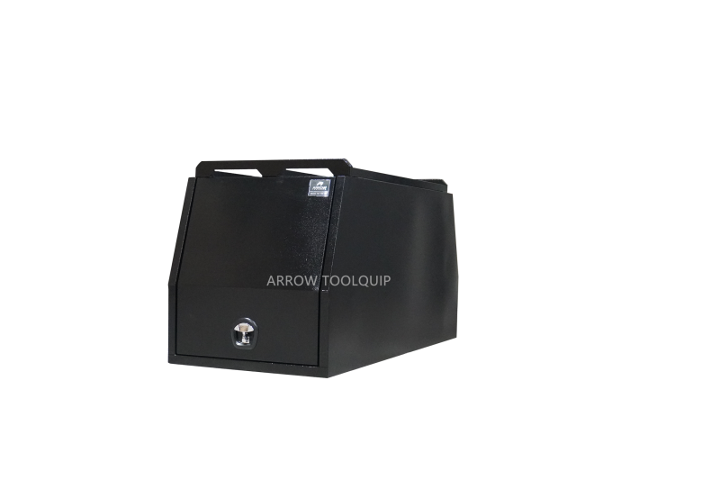 ALUMINIUM UTE TOOLBOX CANOPY 2 ATB-FC800B-R - Image 14