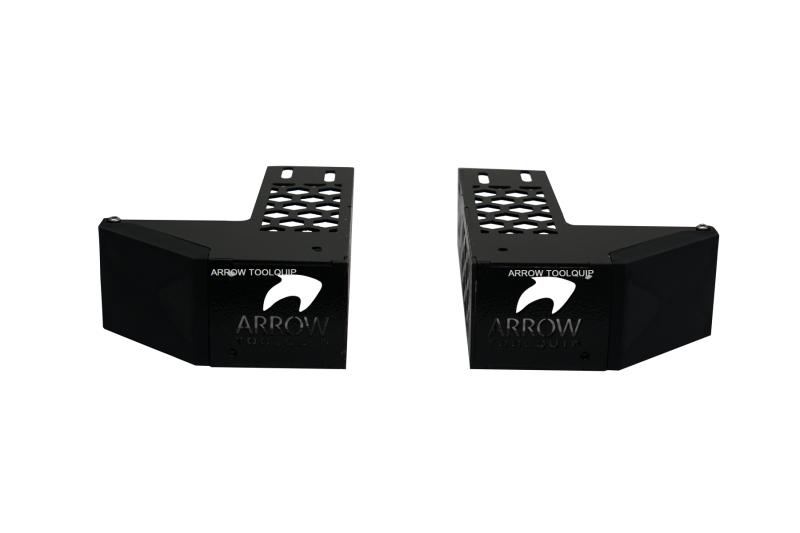 Blind Spot Monitor & Cross Traffic Alert Refit Kits - Image 3