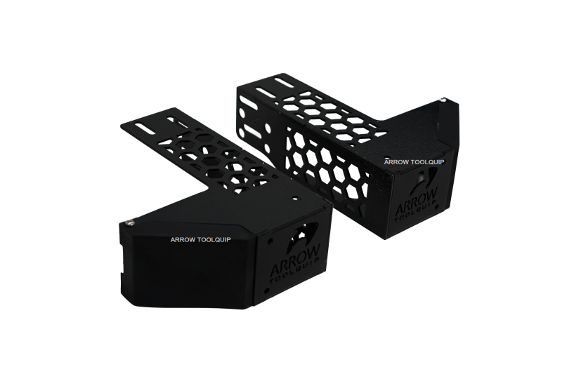 Blind Spot Monitor & Cross Traffic Alert Refit Kits - Image 4
