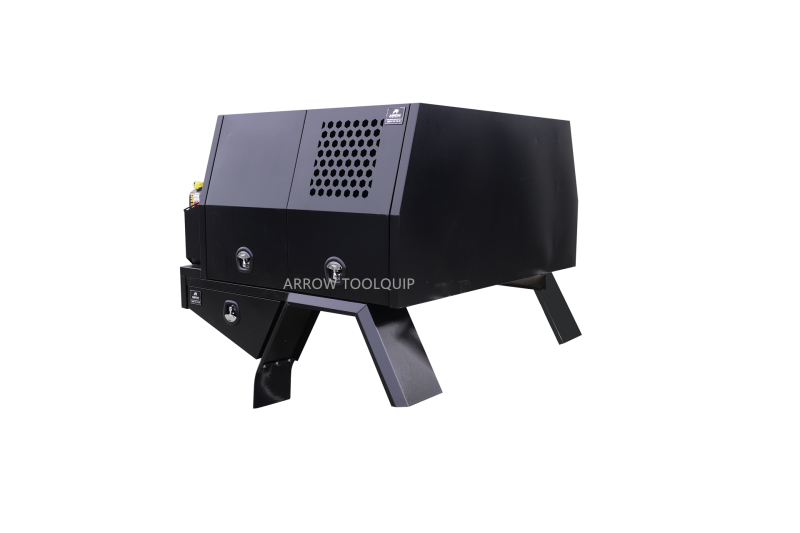 SERVICE BODIES 15 SDT160180-140B-SRJ - Image 3