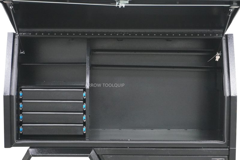 SERVICE BODIES 02 S180180B-3D-DS2 - Image 5