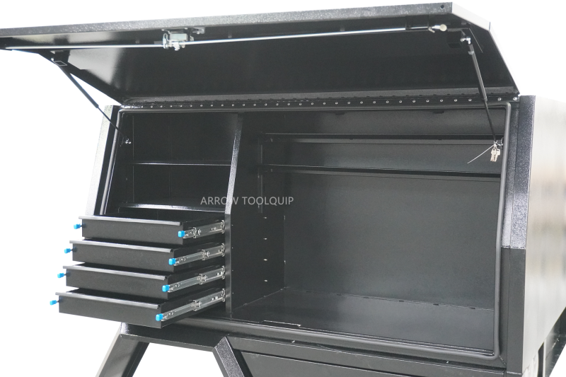 SERVICE BODIES 02 S180180B-2D-DS2 - Image 5