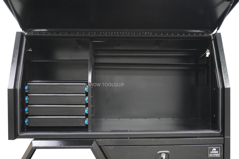 SERVICE BODIES 02 S180180B-2D-DS2 - Image 6