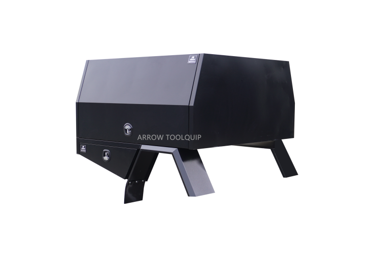 SERVICE BODIES 02 S180180B-3D-DS2 - Image 7