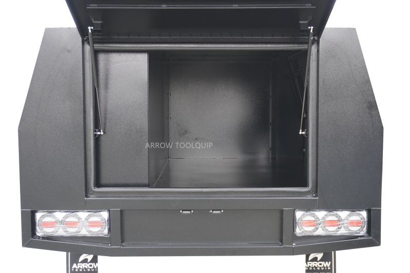 SERVICE BODIES 02 S180180B-3D-DS2 - Image 6