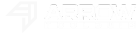 NewLogo